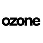 theozonemag profile picture