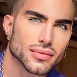thepabloanton profile picture