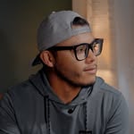 thepablolara_ profile picture