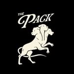 thepack profile picture