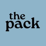 thepackbythedodo profile picture