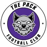 thepack_fc profile picture