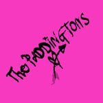thepaddingtonshu5 profile picture