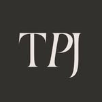 thepaddockjournal profile picture