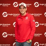 thepadelpr profile picture
