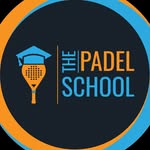 thepadelschool profile picture