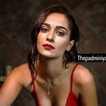 thepadminiyadav profile picture