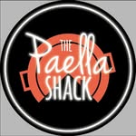 thepaellashack profile picture