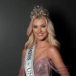 thepageantbuzz_ profile picture