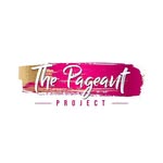 thepageantproject profile picture