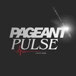 thepageantpulsemedia profile picture
