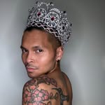 thepageantspotlight profile picture