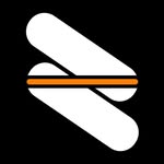 thepagez profile picture