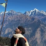 the_pahadi_wanderer22 profile picture