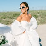 thepaigecasey profile picture