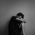 the_pain.full_truth profile picture