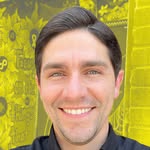 thepainfreepettrainer profile picture