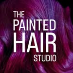 thepaintedhairstudio profile picture