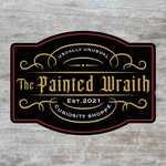 thepaintedwraith profile picture