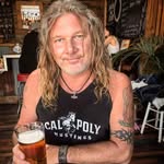 thepaintingswede profile picture
