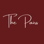 thepairsjewels profile picture