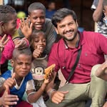 thepaktrekker profile picture