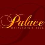 thepalace.nj profile picture