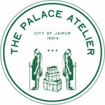 thepalaceatelier profile picture