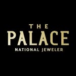 thepalace_id profile picture