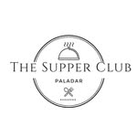 thepaladarsupperclub profile picture