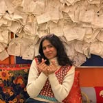 thepalateodyssey profile picture