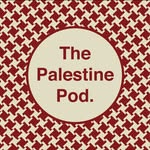 thepalestinepod profile picture
