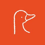 the_palmerston profile picture