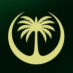 thepalmscourt profile picture