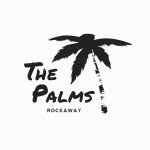 thepalmsrockaway profile picture