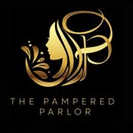 the_pampered_parlor profile picture