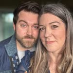 thepamquinn profile picture