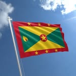 thepanafrican profile picture