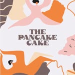 thepancakecake profile picture