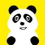 thepandaxpress profile picture