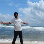 the_pankaj_26 profile picture