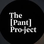 thepantproject profile picture