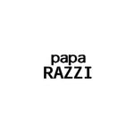 thepaparazziagency profile picture