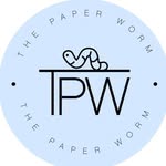 thepaperworm profile picture