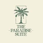 theparadisesuite profile picture