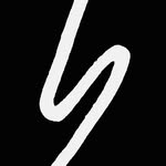 theparadym profile picture