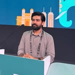 theparasthakur profile picture
