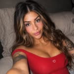 theparisashely profile picture