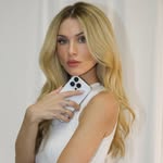theparissocialagency profile picture