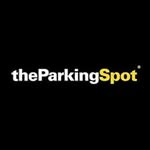 theparkingspotofficial profile picture